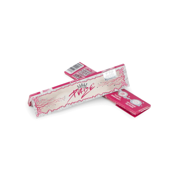 VE-PRZ-Papers-KSS-Pink-33