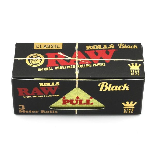 VE-RAW-Black-Rolls3m-3