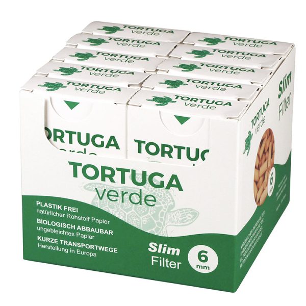 _0015_Tortuga-verde-6mm-slim-filter-3