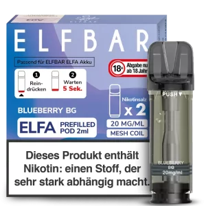 elfbar-elfa-pods-blueberry-bg-1000x750.png