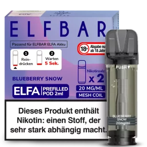 elfbar-elfa-pods-blueberry-snow-1000x750.png