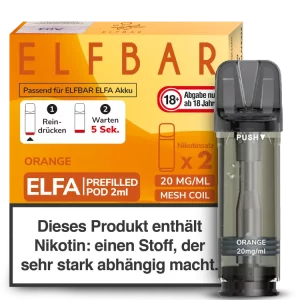 elfbar-elfa-pods-orange-1000x750.png