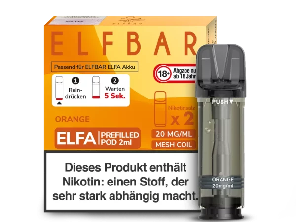 elfbar-elfa-pods-orange-1000x750.png