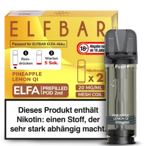 elfbar-elfa-pods-pineapple-lemon-qi-1000x750.png