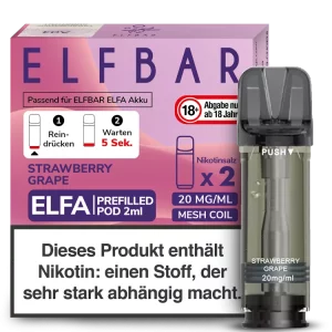 elfbar-elfa-pods-strawberry-grape-1000x750.png