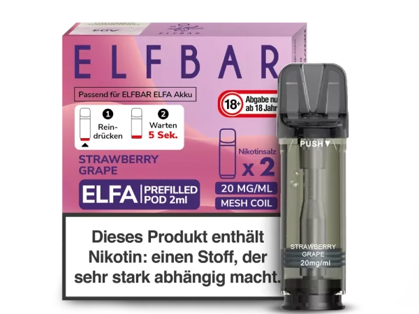 elfbar-elfa-pods-strawberry-grape-1000x750.png
