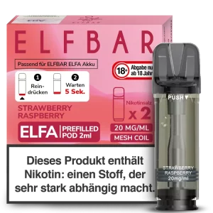 elfbar-elfa-pods-strawberry-raspberry-1000x750.png