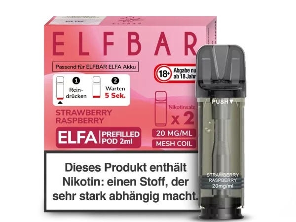elfbar-elfa-pods-strawberry-raspberry-1000x750.png