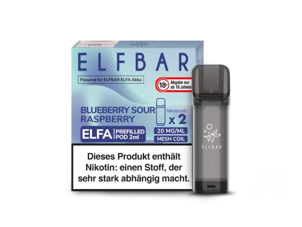 elfbar-elfa-pods_blueberry-sour-raspberry_20mg_1000x750.png.webp