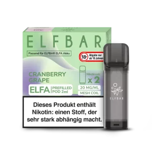 elfbar-elfa-pods_cranberry-grape_20mg_1000x750.png.webp
