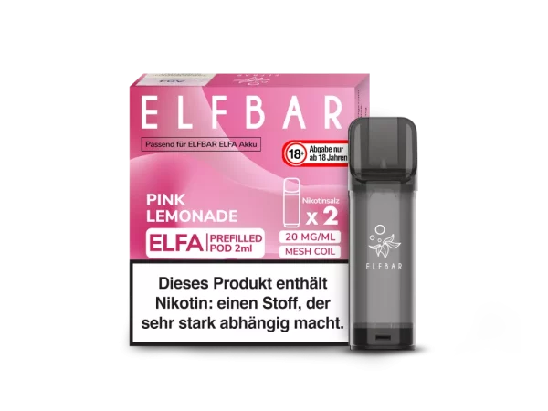 elfbar-elfa-pods_pink-lemonade_20mg_1000x750.png.webp