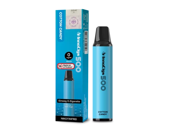 innocigs500-cotton-candy_0mg_1000x750-neu.png.webp