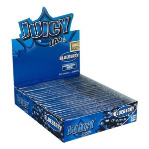 juicy-jay-paper-blueberry~2.jpg