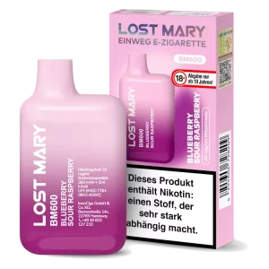 lost-mary_bm600_blueberry-sour-raspberry_clp_360mah_1000x750.png.webp