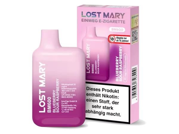 lost-mary_bm600_blueberry-sour-raspberry_clp_360mah_1000x750.png.webp