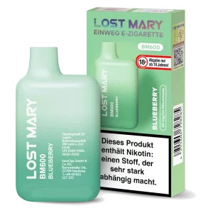 lost-mary_bm600_blueberry_clp_360mah_1000x750.png.webp