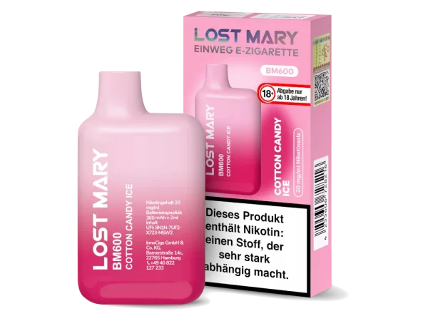 lost-mary_bm600_cotton-candy-ice_clp_360mah_1000x750.png-2.webp