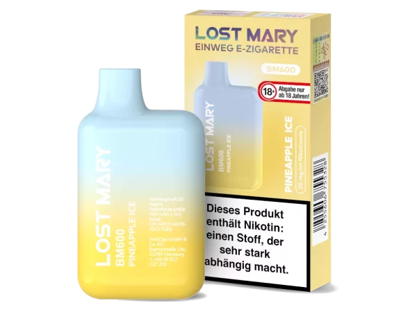 lost_mary_bm600_pineapple-ice_clp_360mah_1000x750.png.webp