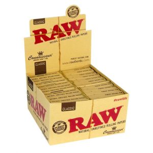 raw-classic-connoisseur-kss-papers-tips~2.jpg