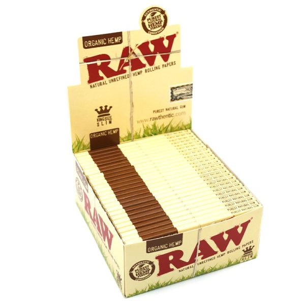 raw-organic-ksss-ve-50-box
