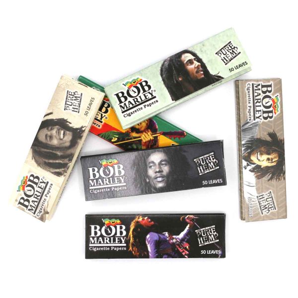 Bob-Marley-Papers-Hemp-Rolling-Papers-1-1-4-Size-.jpg