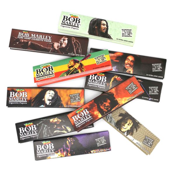 Bob-Marley-Papers-Pure-Hemp-Rolling-Papers-Bob-Marley-rolling-paper-king-size-papes-1-.jpg