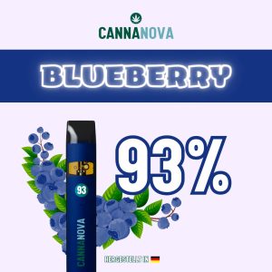 Cannanova-HHC-Vape-Blueberry.jpeg