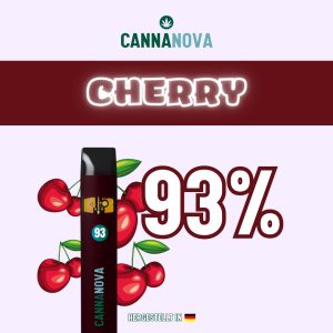 Cannanova-HHC-Vape-Cherry.jpeg