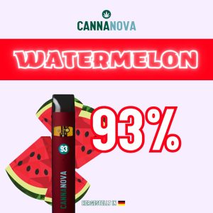 Cannanova-HHC-Vape-Watermelon.jpeg