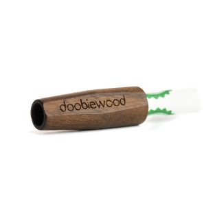 Doobiewood-6-2.jpg