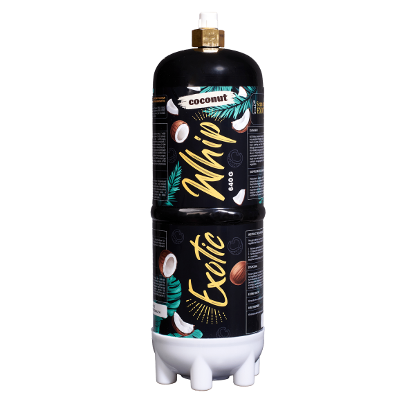 ExoticWhip-Cylinder-640g-Coconut-1Bottle.png