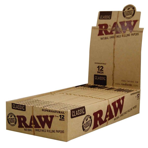 RAW-Huge-Papers-Classic-30cm-12inch-Supernatural-1.jpg