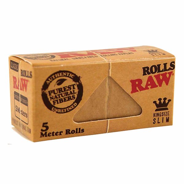 RAW-Rolls-Classic-Papers-5m-1-.jpg