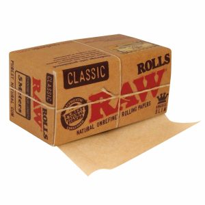 RAW-Rolls-Classic-Papers-5m-.jpg