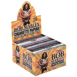Smoking-Bob-Marley-KS-Box.jpg