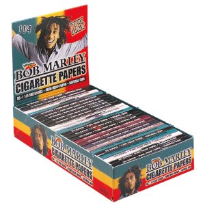 Smoking-Bob-Marley-MED-Box.jpg