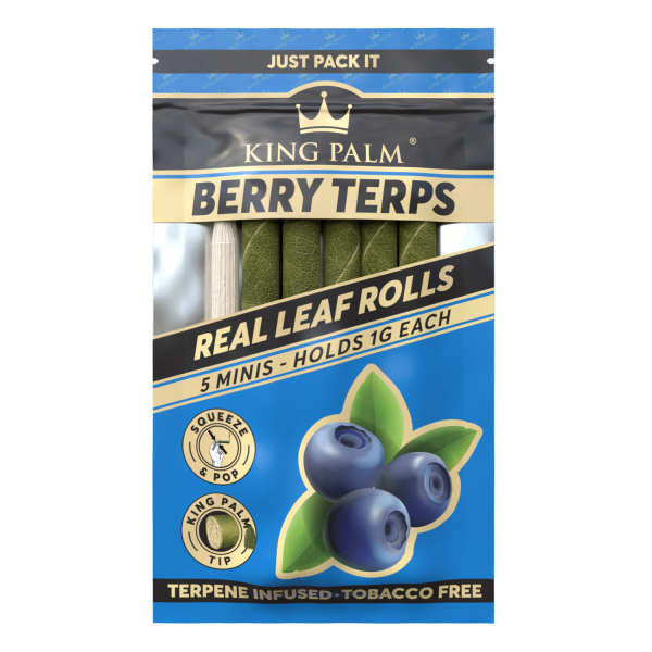 Berry-terps-front-pouch.png