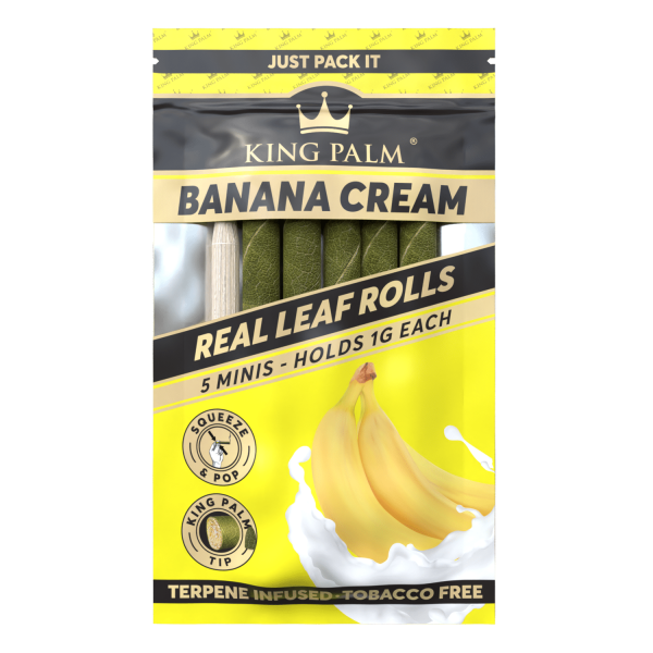 banana-cream-front-pouch.png