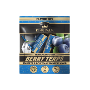 berry-terps-front-pouch.png