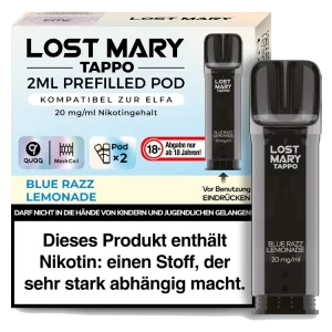 lost-mary-tappo-pods_blue-razz-lemonade_1000x750.png.webp