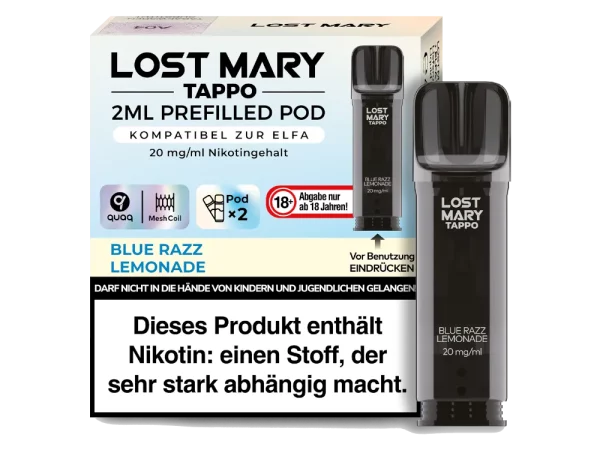 lost-mary-tappo-pods_blue-razz-lemonade_1000x750.png.webp