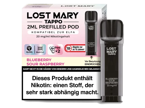 lost-mary-tappo-pods_blueberry-sour-raspbery_1000x750.png.webp