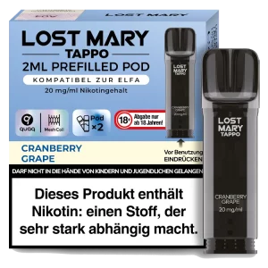 lost-mary-tappo-pods_cranberry-grape_1000x750.png.webp