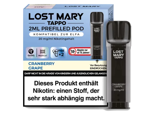 lost-mary-tappo-pods_cranberry-grape_1000x750.png.webp