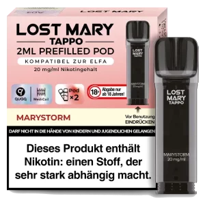 lost-mary-tappo-pods_marystorm_1000x750.png.webp