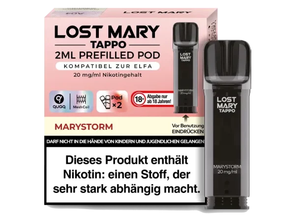 lost-mary-tappo-pods_marystorm_1000x750.png.webp