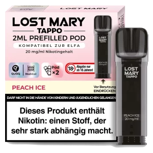 lost-mary-tappo-pods_peach-ice_1000x750.png.webp