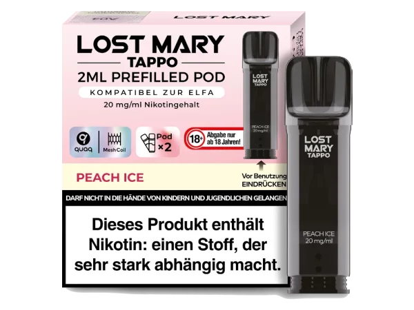 lost-mary-tappo-pods_peach-ice_1000x750.png.webp