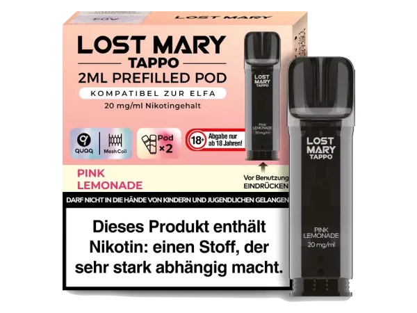 lost-mary-tappo-pods_pink-lemonade_1000x750.png.webp