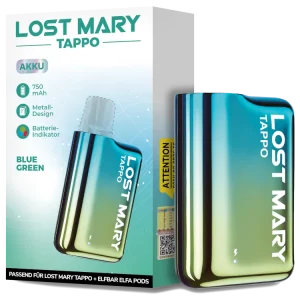 lost-mary-tappo_akku-blau-gruen_1000x750.png.webp